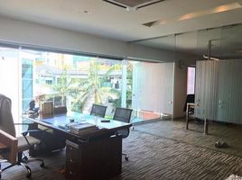 216.18 m2 Office for sale in Selangor, Bandar Petaling Jaya, Petaling, Selangor