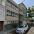 在Mexico出售的6 卧室 屋, Naucalpan De Juarez, Mexico