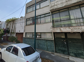 在Mexico出售的6 卧室 屋, Naucalpan De Juarez, Mexico
