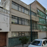 在Mexico出售的6 卧室 屋, Naucalpan De Juarez, Mexico