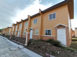 2 Bedroom Townhouse for sale in South Cotabato, Soccsksargen, General Santos City, South Cotabato