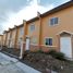 2 Bedroom Townhouse for sale in General Santos City, Soccsksargen, General Santos City, South Cotabato, Soccsksargen