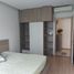 1 Schlafzimmer Appartement zu vermieten im New City Thu Thiem, Binh Khanh