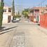 Maison 3 chambre à vendre à Zapopan, Jalisco, Zapopan