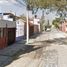 Maison 3 chambre à vendre à Zapopan, Jalisco, Zapopan