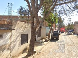 Maison 3 chambre à vendre à Zapopan, Jalisco, Zapopan
