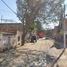 Maison 3 chambre à vendre à Zapopan, Jalisco, Zapopan