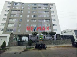 3 Schlafzimmer Appartement zu verkaufen in Chorrillos, Lima, Chorrillos, Lima, Lima
