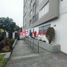 3 Schlafzimmer Appartement zu verkaufen in Chorrillos, Lima, Chorrillos, Lima, Lima
