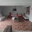 3 Schlafzimmer Appartement zu verkaufen in Chorrillos, Lima, Chorrillos, Lima, Lima