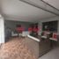 3 Schlafzimmer Appartement zu verkaufen in Chorrillos, Lima, Chorrillos, Lima, Lima