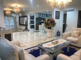 5 Bedroom House for sale in Cilandak Town Square, Cilandak, Pasar Minggu