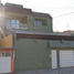 Maison 3 chambre à vendre à Nezahualcoyotl, Mexico, Nezahualcoyotl