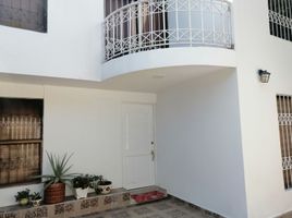 3 Habitación Villa en venta en Santa Marta, Magdalena, Santa Marta