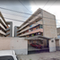 Appartement 2 chambre à vendre à Azcapotzalco, Mexico City, Azcapotzalco