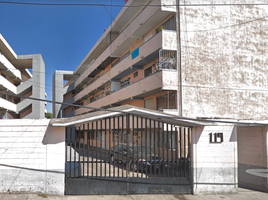 Appartement 2 chambre à vendre à Azcapotzalco, Mexico City, Azcapotzalco