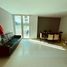 3 Bedroom Apartment for rent in Santa Marta, Magdalena, Santa Marta, Magdalena