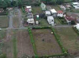  Terreno (Parcela) en venta en Tulua, Valle Del Cauca, Tulua