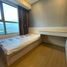 3 Schlafzimmer Appartement zu vermieten im Sky 89, Phu Thuan