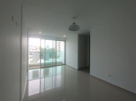 2 Habitación Departamento en alquiler en Atlantico, Barranquilla, Atlantico