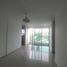 2 Habitación Apartamento en alquiler en Barranquilla, Atlantico, Barranquilla