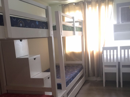  Appartement zu vermieten in Legarda LRT-2, Sampaloc, Quiapo