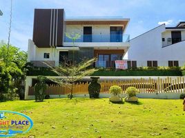 5 Bedroom House for sale in Talisay City, Cebu, Talisay City