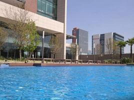 Appartement à vendre à Monterrey, Nuevo Leon, Monterrey