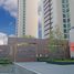 Appartement à vendre à Monterrey, Nuevo Leon, Monterrey