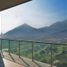 Appartement à vendre à Monterrey, Nuevo Leon, Monterrey