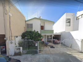 4 Schlafzimmer Villa zu verkaufen in Merida, Yucatan, Merida