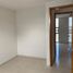 2 Bedroom Villa for sale in Pachuca De Soto, Hidalgo, Pachuca De Soto, Hidalgo