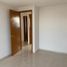 2 Bedroom Villa for sale in Pachuca De Soto, Hidalgo, Pachuca De Soto, Hidalgo