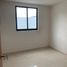 2 Bedroom Villa for sale in Pachuca De Soto, Hidalgo, Pachuca De Soto, Hidalgo