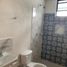 2 Bedroom Villa for sale in Pachuca De Soto, Hidalgo, Pachuca De Soto, Hidalgo