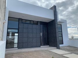 2 Bedroom Villa for sale in Pachuca De Soto, Hidalgo, Pachuca De Soto, Hidalgo