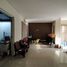 4 Habitación Casa en venta en Lakarsantri, East Jawa, Lakarsantri
