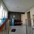 4 Habitación Casa en venta en Lakarsantri, East Jawa, Lakarsantri