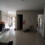 4 Habitación Casa en venta en Lakarsantri, East Jawa, Lakarsantri