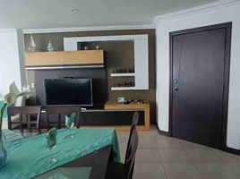 3 Bedroom Apartment for sale in Hospital Básico ESMA, Salinas, Salinas, Salinas