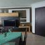 3 Bedroom Apartment for sale in Salinas, Santa Elena, Salinas, Salinas