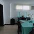 3 Bedroom Apartment for sale in Naval College, Salinas, Salinas, Salinas