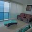 3 Bedroom Apartment for sale in Salinas, Santa Elena, Salinas, Salinas