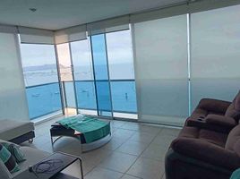 3 Bedroom Apartment for sale in Naval College, Salinas, Salinas, Salinas