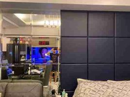 Studio Condo for sale in Southern District, Metro Manila, Taguig City, Southern District