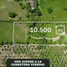  Land for sale in Meta, Restrepo, Meta