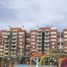 3 Habitación Apartamento en venta en Funza, Cundinamarca, Funza