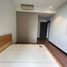 2 Schlafzimmer Appartement zu vermieten in Thu Thiem, Ho Chi Minh City, Thu Thiem, District 2