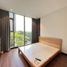 2 Schlafzimmer Appartement zu vermieten in Thu Thiem, Ho Chi Minh City, Thu Thiem, District 2