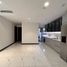 2 Schlafzimmer Appartement zu vermieten in Thu Thiem, Ho Chi Minh City, Thu Thiem, District 2